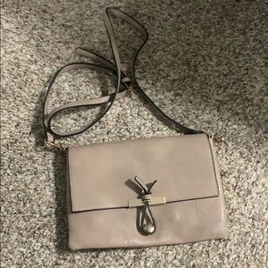 Women’s crossbody purse